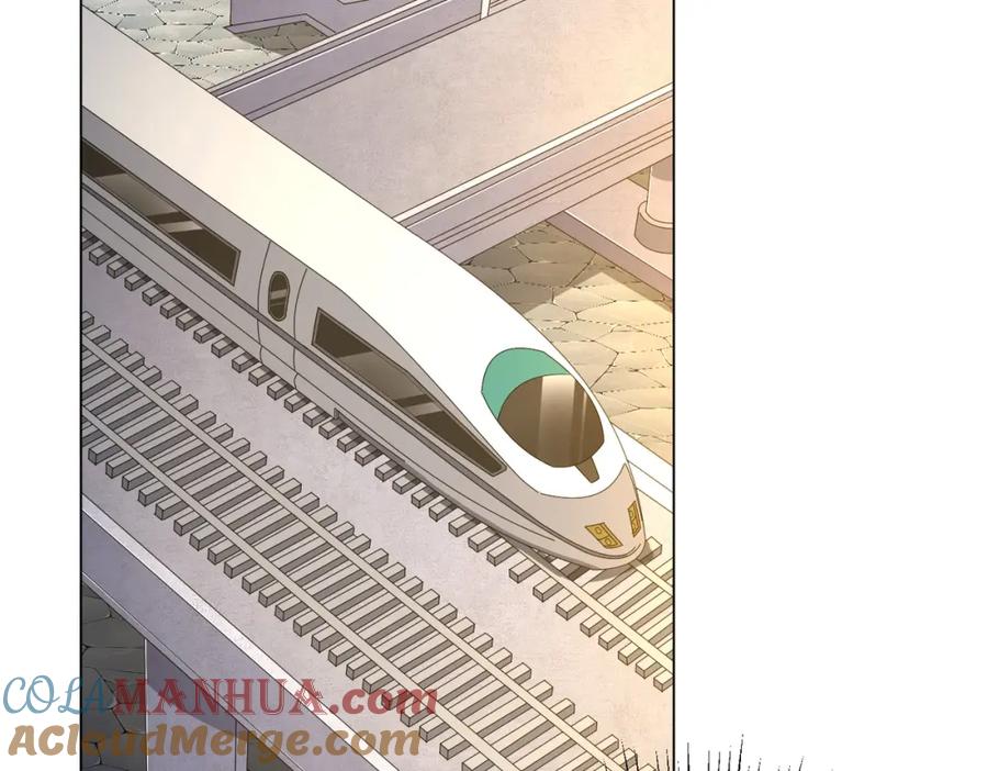 《全球惊悚：开局万亿冥币》第46话 冥灵之塔！ 第117页