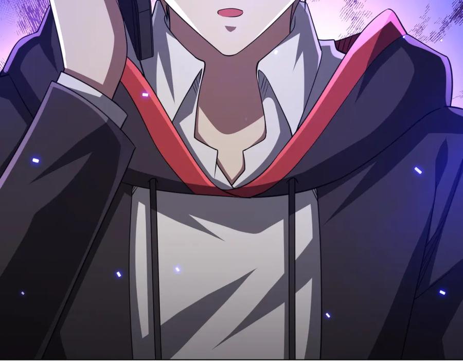 《全球惊悚：开局万亿冥币》第46话 冥灵之塔！ 第142页