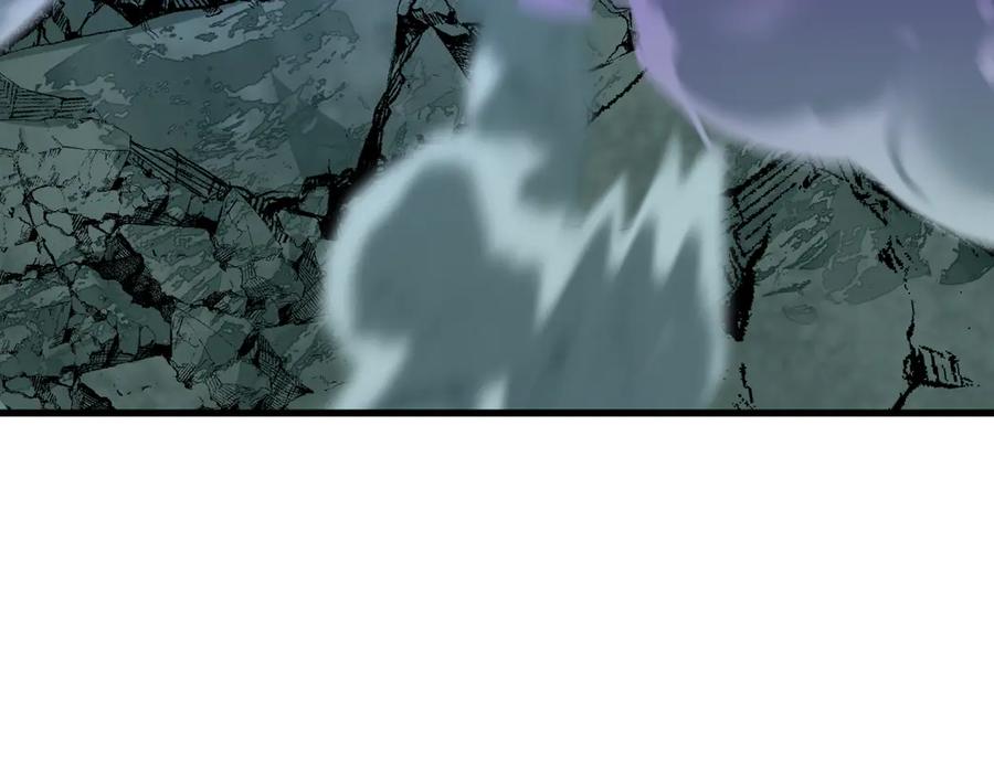 全球诡异时代 第470话 扶桑篇-牛市降临！ 第66页