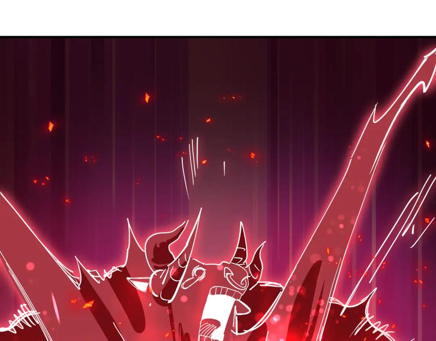 全球诡异时代 第470话 扶桑篇-牛市降临！ 第151页