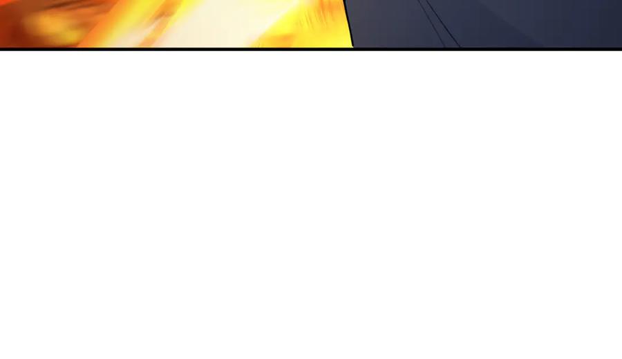 全球诡异时代 第470话 扶桑篇-牛市降临！ 第159页