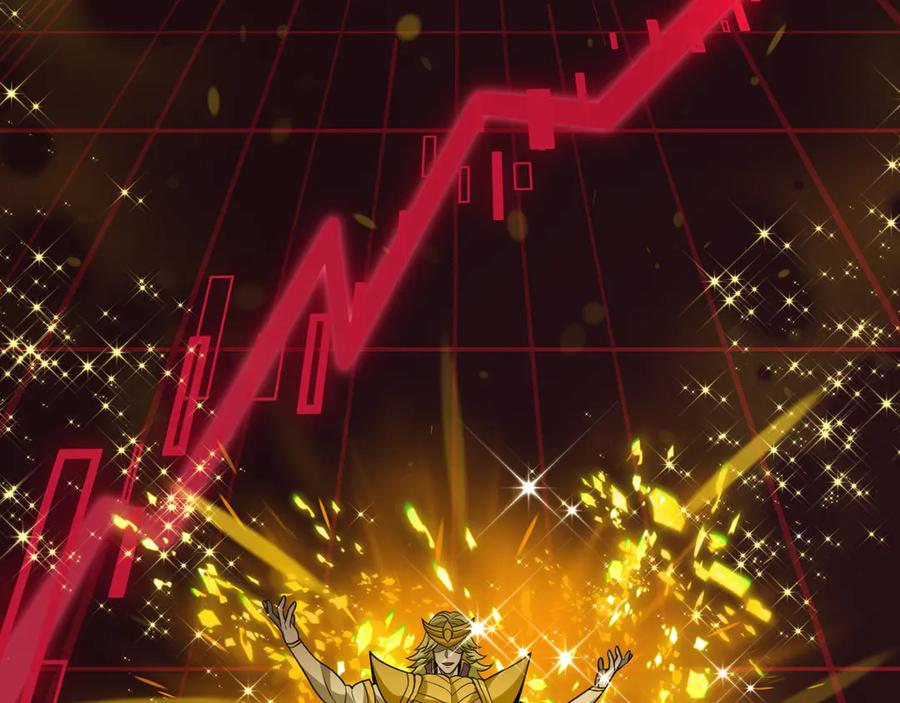 全球诡异时代 第470话 扶桑篇-牛市降临！ 第90页