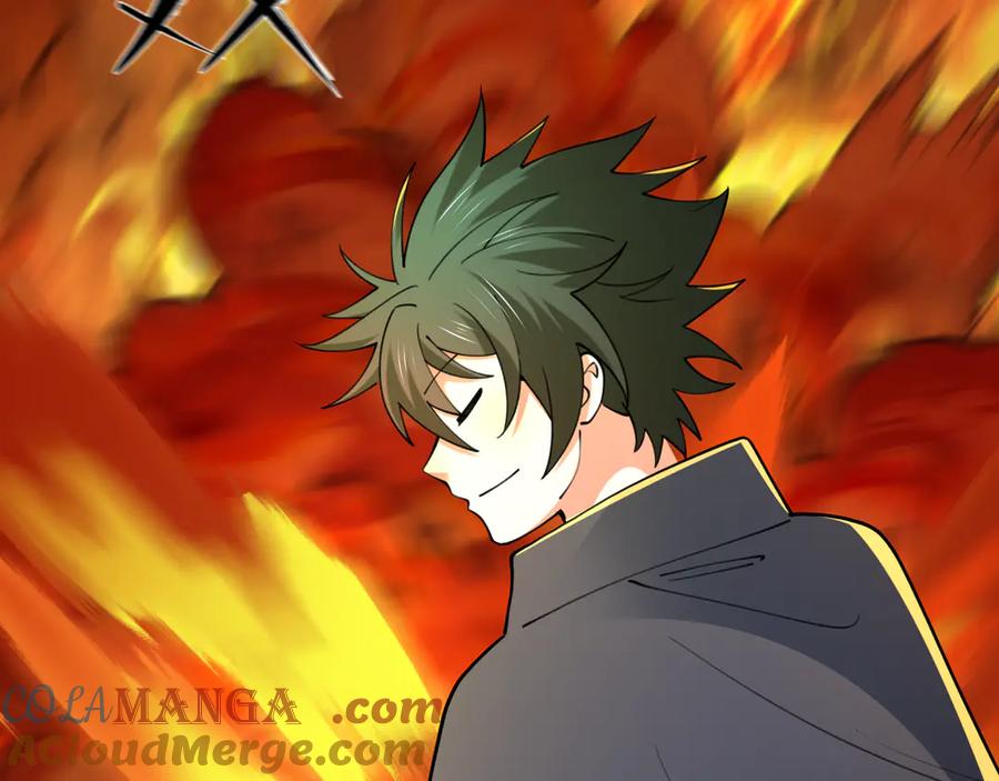 全球诡异时代 第470话 扶桑篇-牛市降临！ 第157页