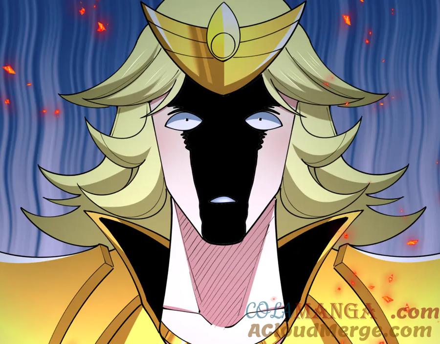 全球诡异时代 第470话 扶桑篇-牛市降临！ 第149页