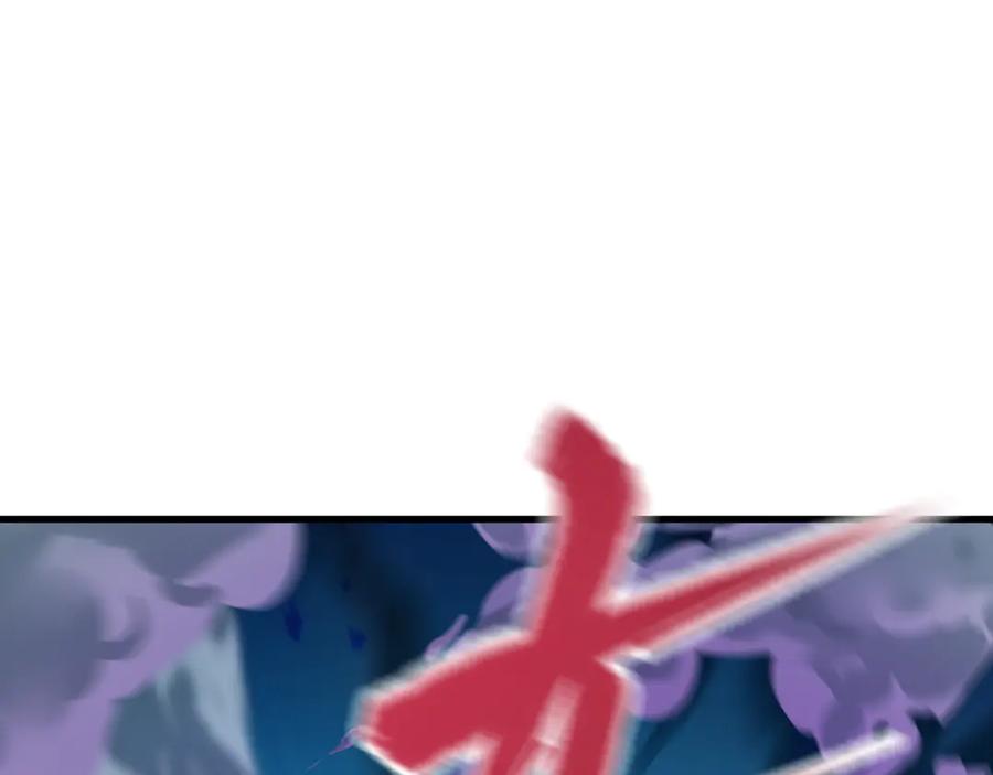 全球诡异时代 第470话 扶桑篇-牛市降临！ 第62页