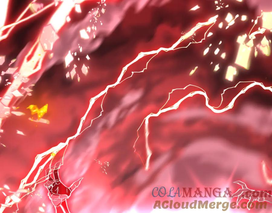 全球诡异时代 第470话 扶桑篇-牛市降临！ 第109页