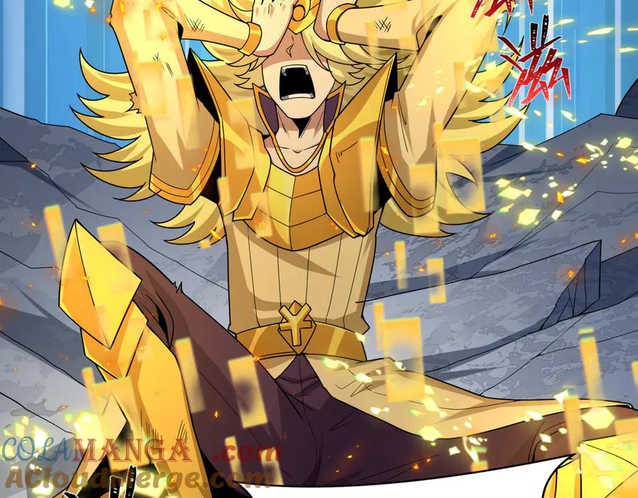 全球诡异时代 第470话 扶桑篇-牛市降临！ 第161页