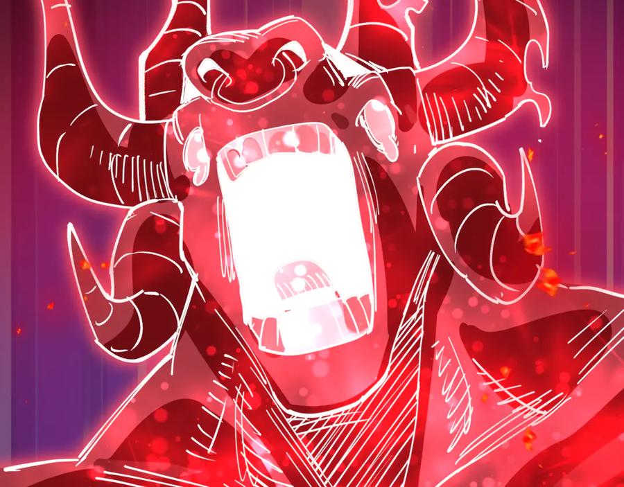 全球诡异时代 第470话 扶桑篇-牛市降临！ 第147页