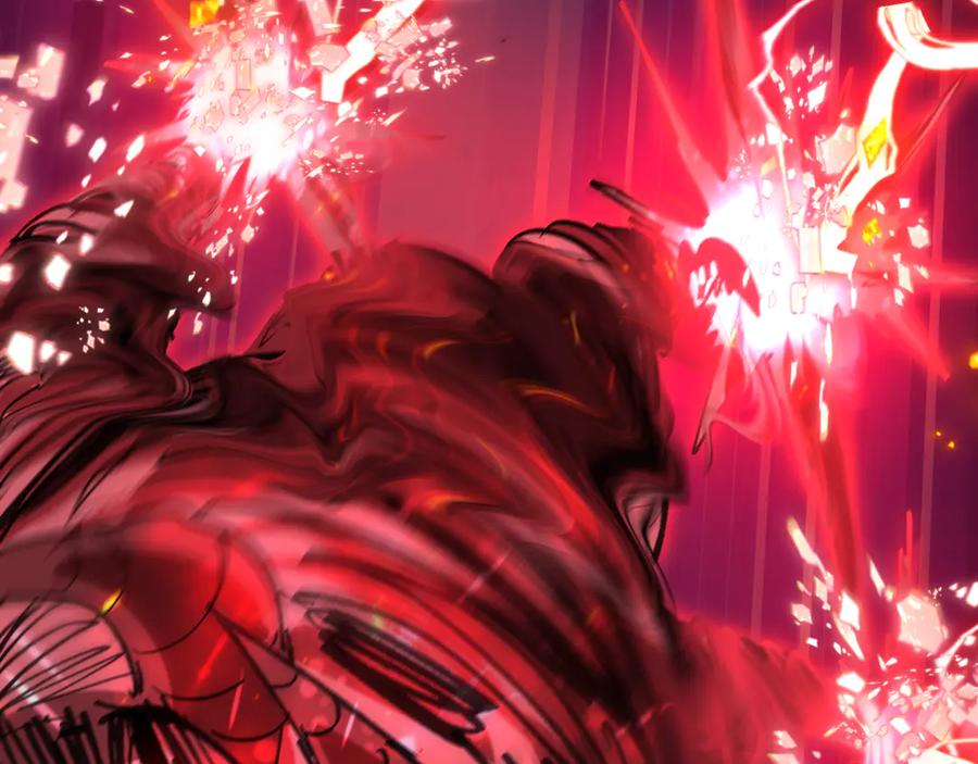 全球诡异时代 第470话 扶桑篇-牛市降临！ 第114页
