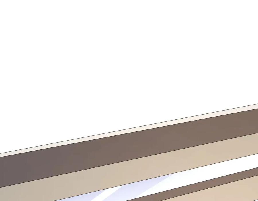 《全球惊悚：开局万亿冥币》第47话 福运商场事件！民间驭鬼者！ 第27页
