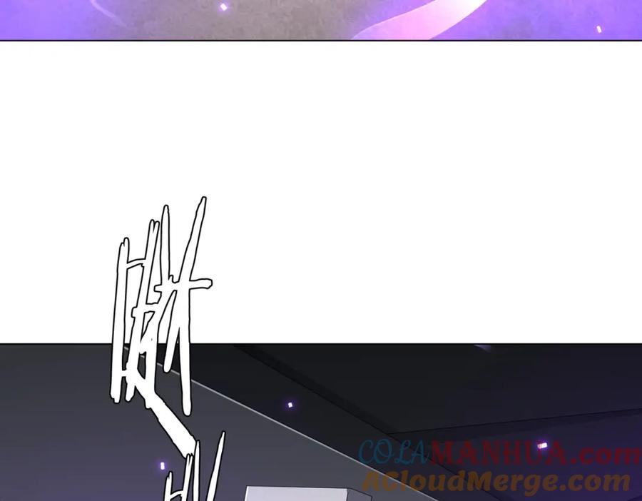 《全球惊悚：开局万亿冥币》第48话 死亡之谜！ 第9页