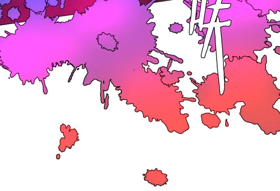 《全球惊悚：开局万亿冥币》第48话 死亡之谜！ 第59页