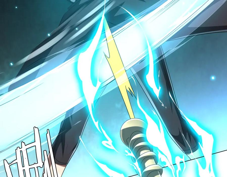 《全球惊悚：开局万亿冥币》第48话 死亡之谜！ 第38页