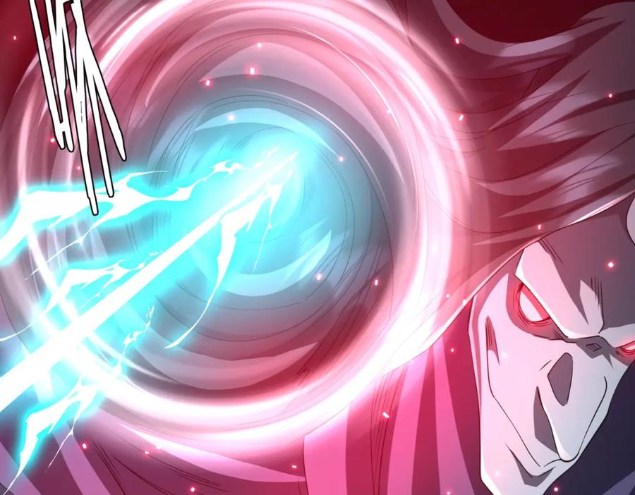《全球惊悚：开局万亿冥币》第48话 死亡之谜！ 第43页