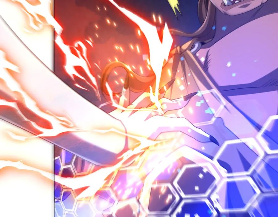 《全球惊悚：开局万亿冥币》第48话 死亡之谜！ 第126页