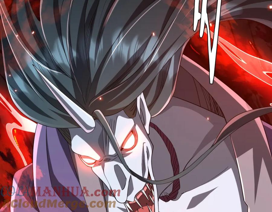 《全球惊悚：开局万亿冥币》第48话 死亡之谜！ 第33页