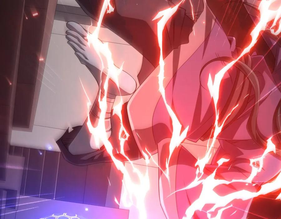 《全球惊悚：开局万亿冥币》第48话 死亡之谜！ 第119页