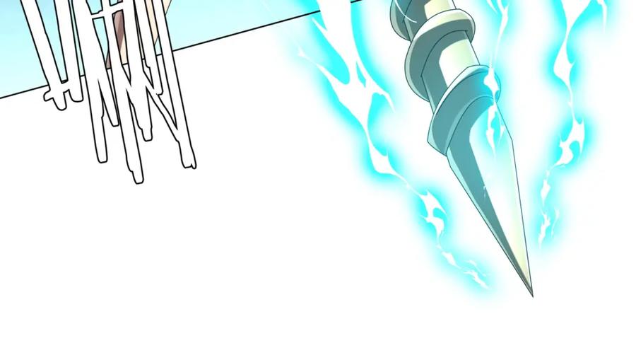 《全球惊悚：开局万亿冥币》第48话 死亡之谜！ 第39页