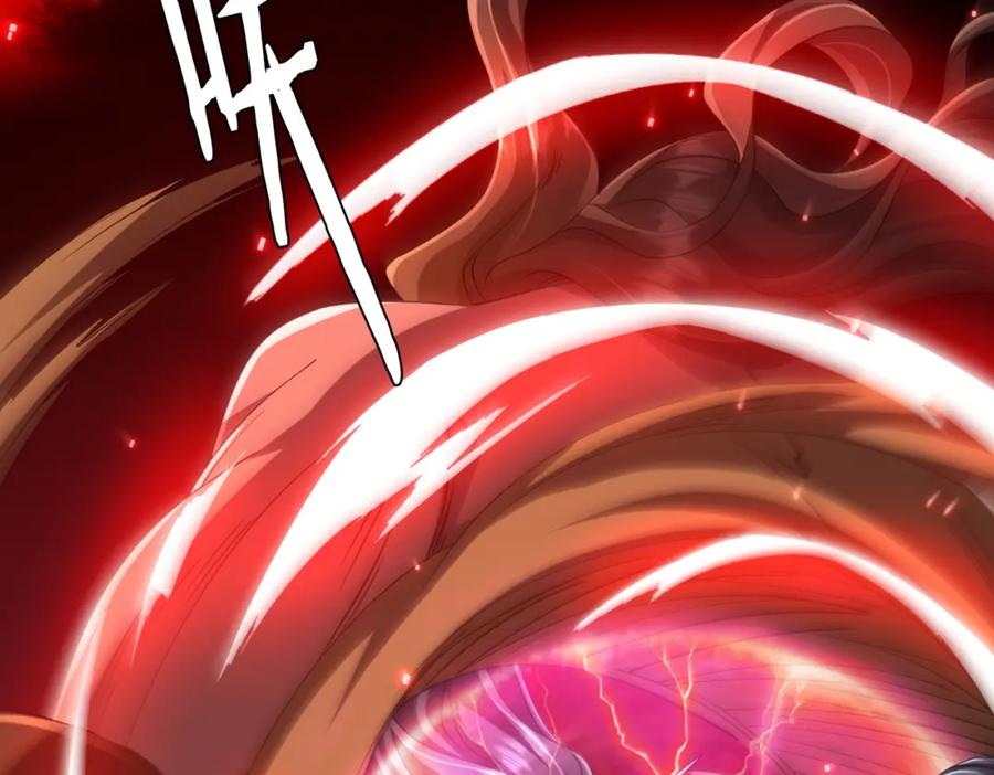 《全球惊悚：开局万亿冥币》第48话 死亡之谜！ 第128页