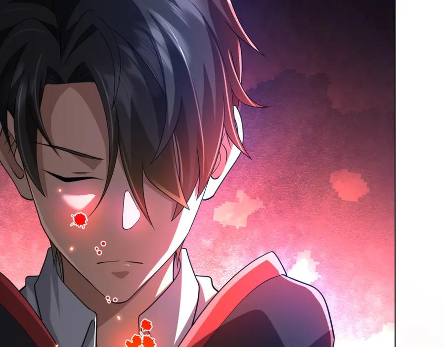 《全球惊悚：开局万亿冥币》第48话 死亡之谜！ 第143页