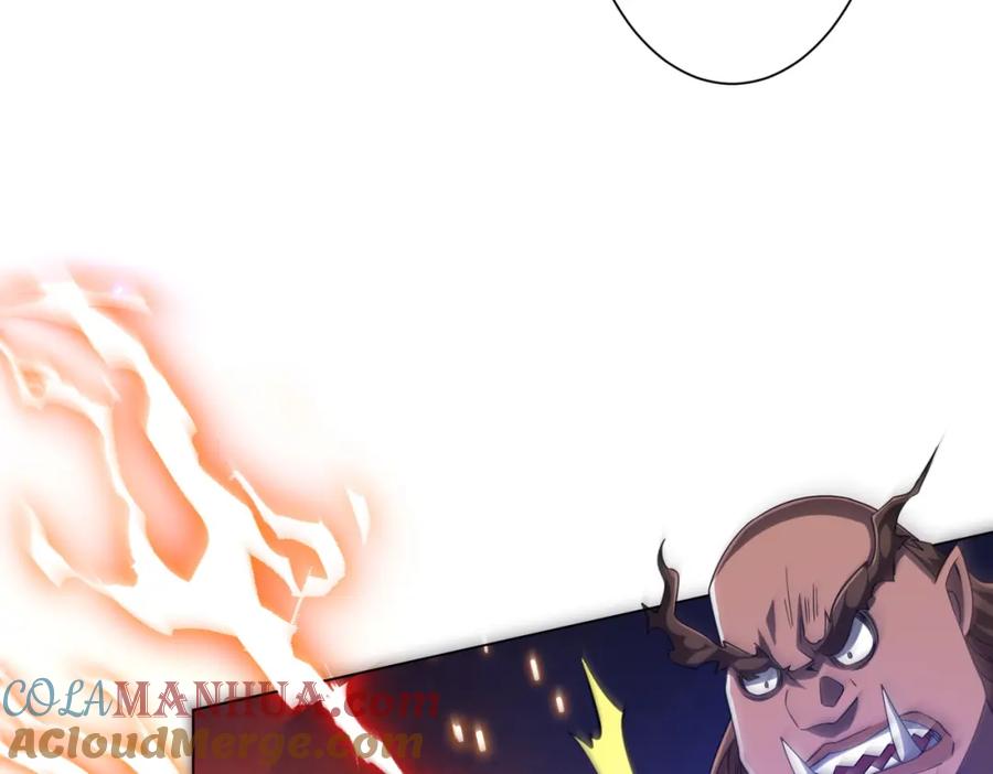 《全球惊悚：开局万亿冥币》第48话 死亡之谜！ 第125页