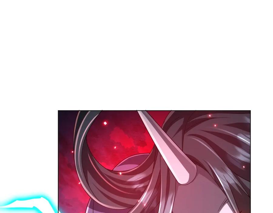 《全球惊悚：开局万亿冥币》第48话 死亡之谜！ 第40页