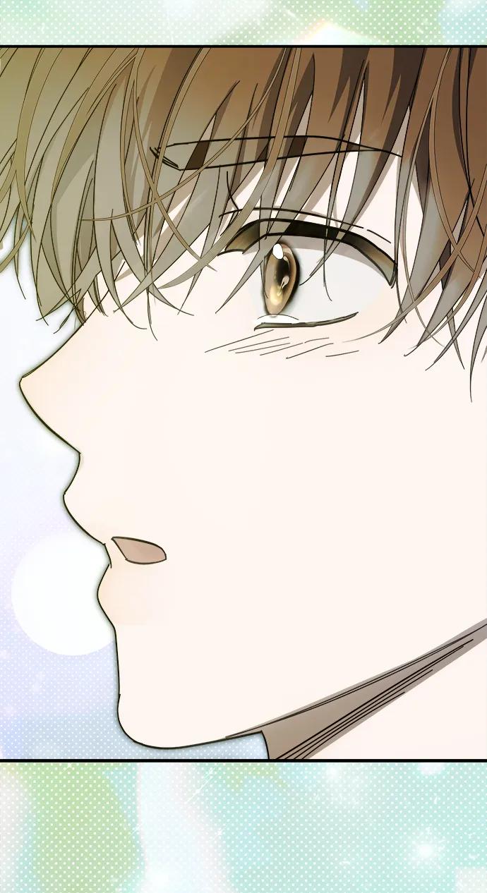 成为顶流男团的忙内 第49话 第57页