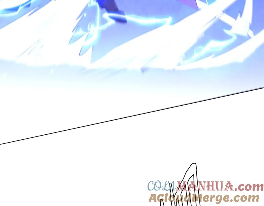 《全球惊悚：开局万亿冥币》第48话 死亡之谜！ 第117页