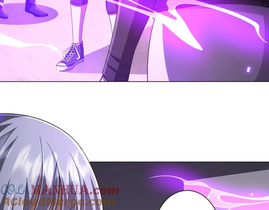 《全球惊悚：开局万亿冥币》第49话 破解规律 第29页