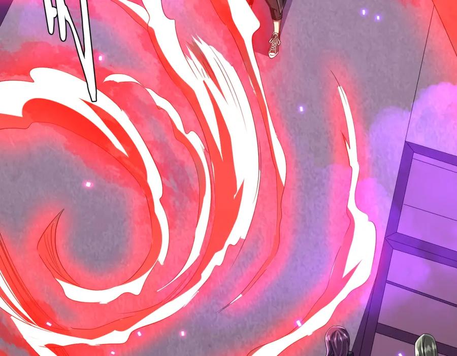 《全球惊悚：开局万亿冥币》第49话 破解规律 第16页