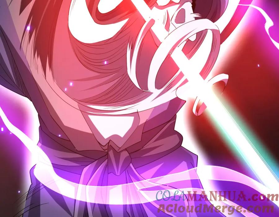 《全球惊悚：开局万亿冥币》第49话 破解规律 第13页