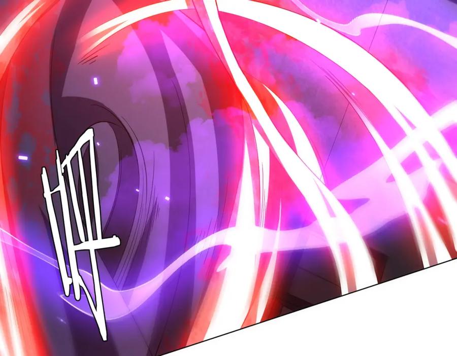 《全球惊悚：开局万亿冥币》第49话 破解规律 第7页
