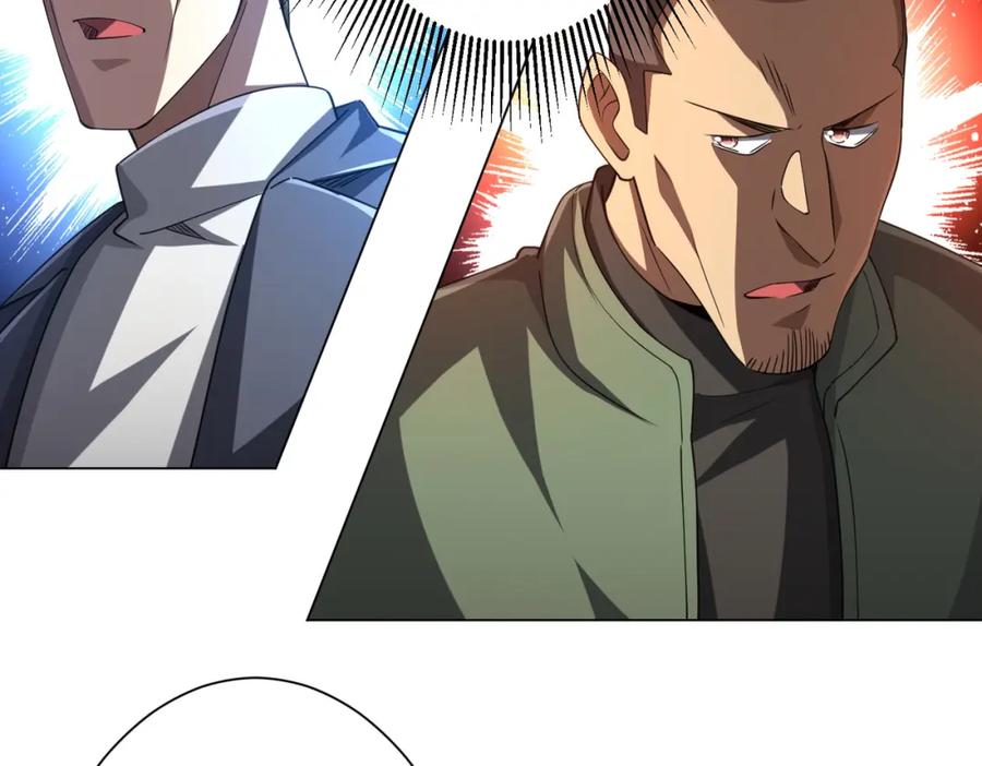 《全球惊悚：开局万亿冥币》第49话 破解规律 第63页