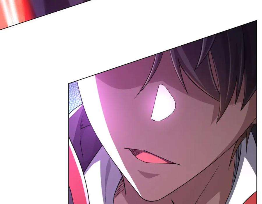 《全球惊悚：开局万亿冥币》第49话 破解规律 第8页