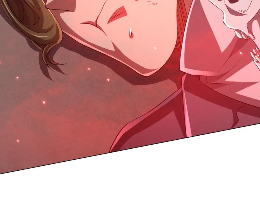 《全球惊悚：开局万亿冥币》第50话 大神的实力！ 第58页
