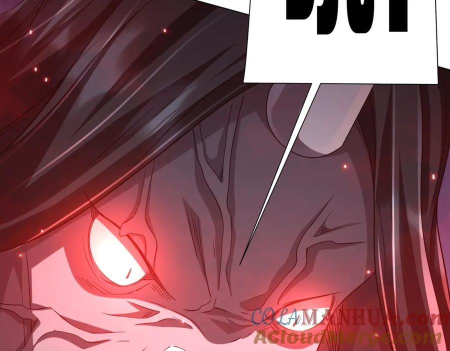 《全球惊悚：开局万亿冥币》第50话 大神的实力！ 第29页