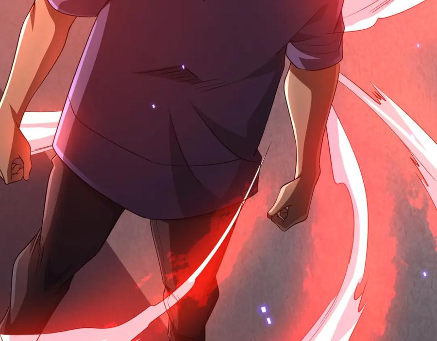 《全球惊悚：开局万亿冥币》第50话 大神的实力！ 第19页