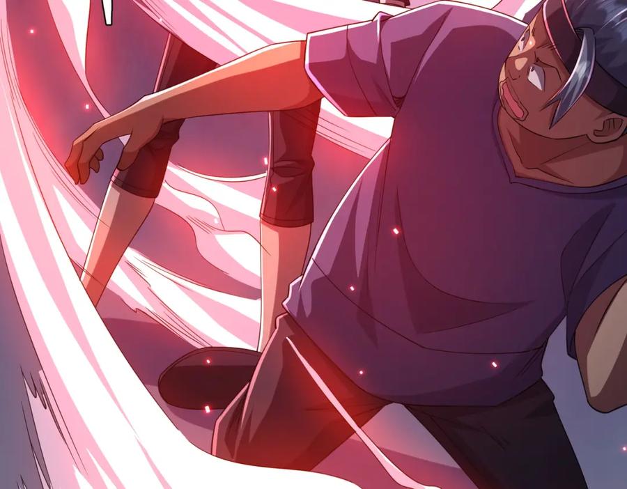 《全球惊悚：开局万亿冥币》第50话 大神的实力！ 第27页