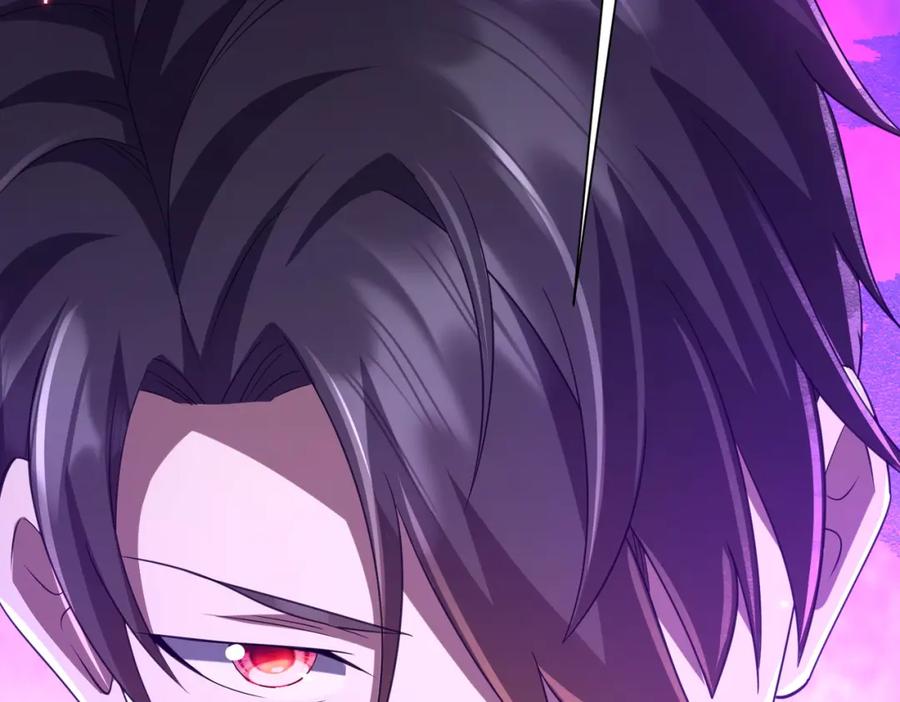《全球惊悚：开局万亿冥币》第50话 大神的实力！ 第136页
