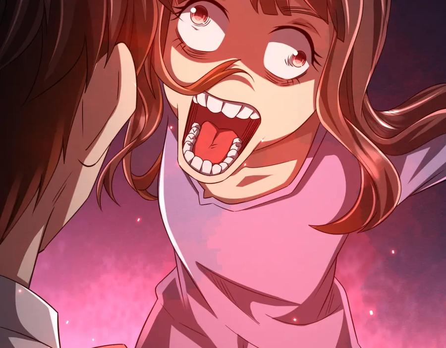 《全球惊悚：开局万亿冥币》第50话 大神的实力！ 第72页