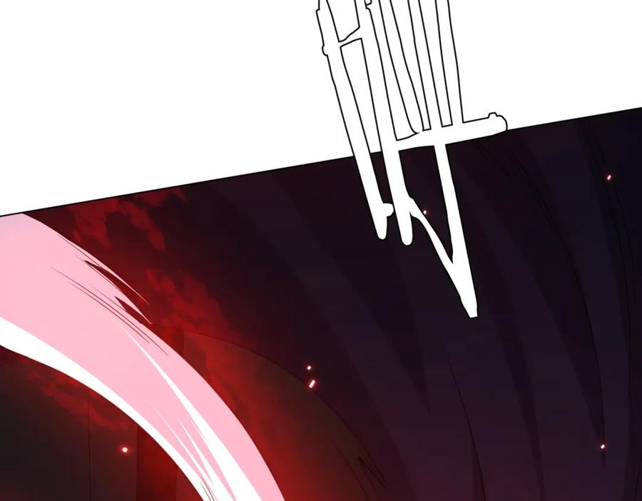 《全球惊悚：开局万亿冥币》第50话 大神的实力！ 第83页