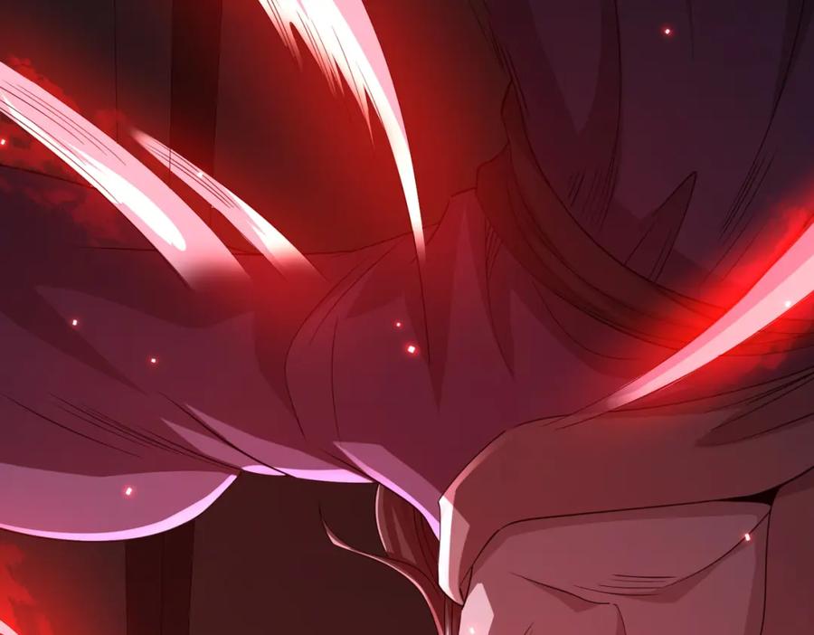 《全球惊悚：开局万亿冥币》第50话 大神的实力！ 第84页