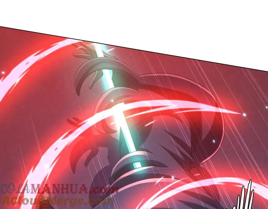 《全球惊悚：开局万亿冥币》第50话 大神的实力！ 第33页