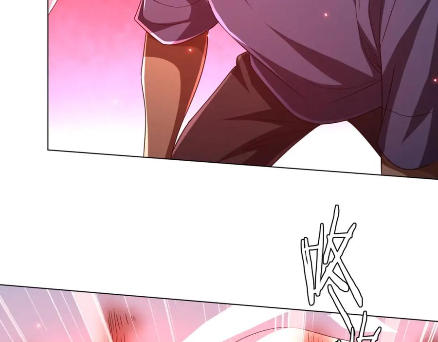 《全球惊悚：开局万亿冥币》第50话 大神的实力！ 第44页