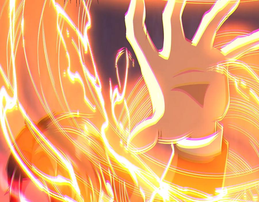 《全球惊悚：开局万亿冥币》第51话 看穿真相！ 第142页