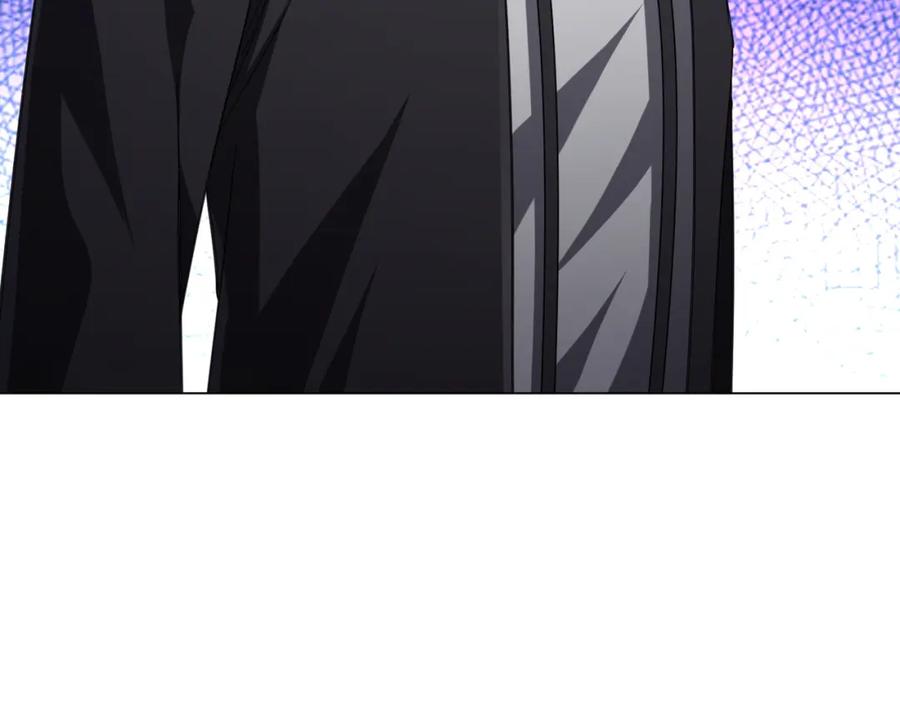 《全球惊悚：开局万亿冥币》第51话 看穿真相！ 第63页