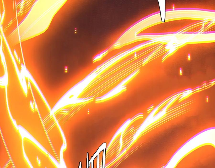 《全球惊悚：开局万亿冥币》第51话 看穿真相！ 第139页