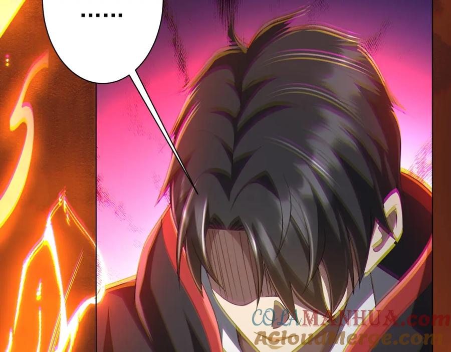 《全球惊悚：开局万亿冥币》第51话 看穿真相！ 第137页
