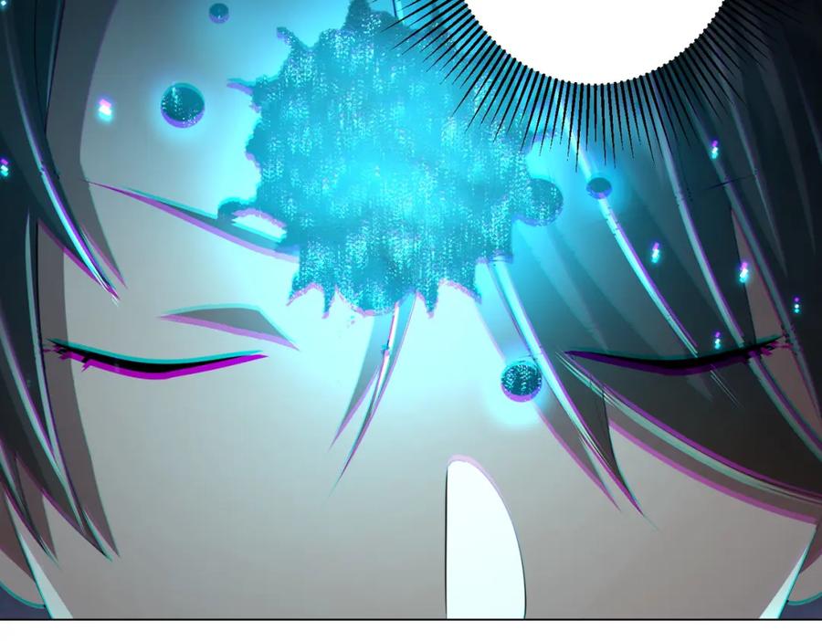《全球惊悚：开局万亿冥币》第51话 看穿真相！ 第92页