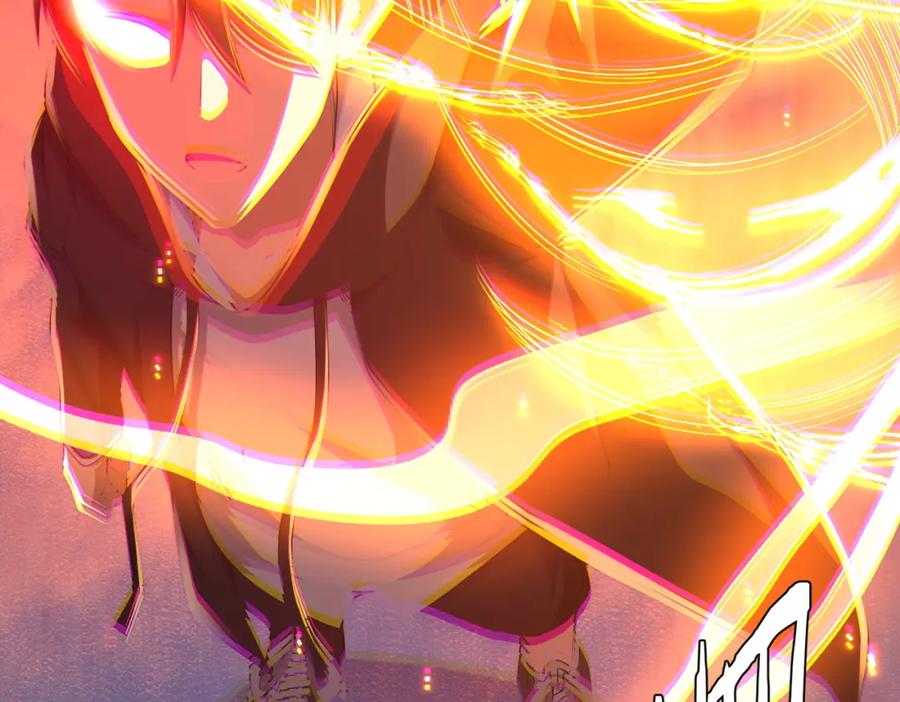 《全球惊悚：开局万亿冥币》第51话 看穿真相！ 第143页
